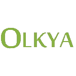 OLKA logo